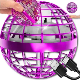 dron-ufo-zdalnie-sterowana-reka-latajaca-swiecaca-kosmokula-kula-dla-dzieci