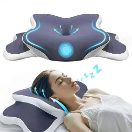 poduszka-memory-foam-ortopedyczna-szyja-bol-karku-kontur-ergonomia