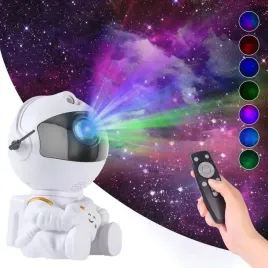 projektor-gwiazd-astronauta-bialy