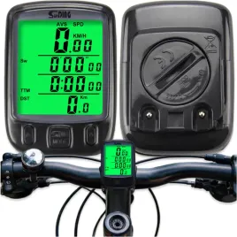 licznik-rowerowy-przewodowy-28-funkcji-lcd-do-roweru-predkosciomierz-ip68