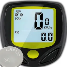 wodoodporny-licznik-rowerowy-podswietlany-predkosciomierz-bezprzewodowy