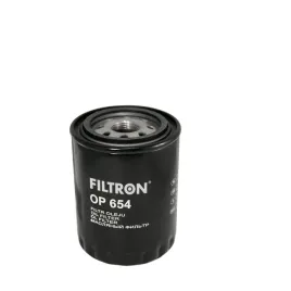 filtr-oleju-do-rolls-royce-park-ward-1995-1996-1997-1998