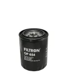 filtr-oleju-do-rolls-royce-silver-shadow