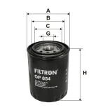 filtr-oleju-do-rolls-royce-silver-shadow-producent-czesci-filtron