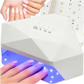 profesjonalna-lampa-uv-led-do-paznokci-hybrydy-zeli-mocna-24-48w