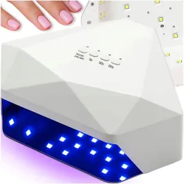profesjonalna-lampa-uv-led-do-paznokci-hybrydy-zeli-mocna-24-48w