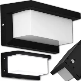 lampa-elewacyjna-ogrodowa-scienna-kinkiet-zewnetrzny-modern-12w-led