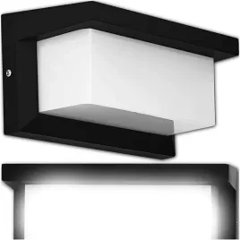 kinkiet-zewnetrzny-lampa-elewacyjna-ogrodowa-scienna-modern-12w-led