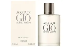 giorgio-armani-acqua-di-gio-men-100ml-edt