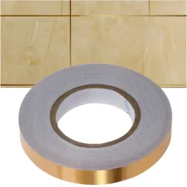 tasma-samoprzylepna-dekoracyjna-listwa-ozdobna-zlota-dekor-2cm-50m