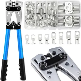 zaciskarka-praska-do-przewodow-tulejek-konektorow-60-koncowek-zestaw