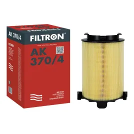filtr-powietrza-do-vw-golf-v-golf-plus-2006-2007-2008-2009-2010