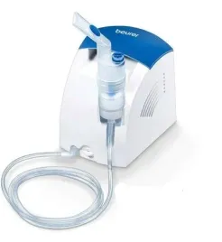 beurer-inhalator-bialy-ih26