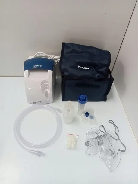beurer-inhalator-bialy-ih26-stan-nowy