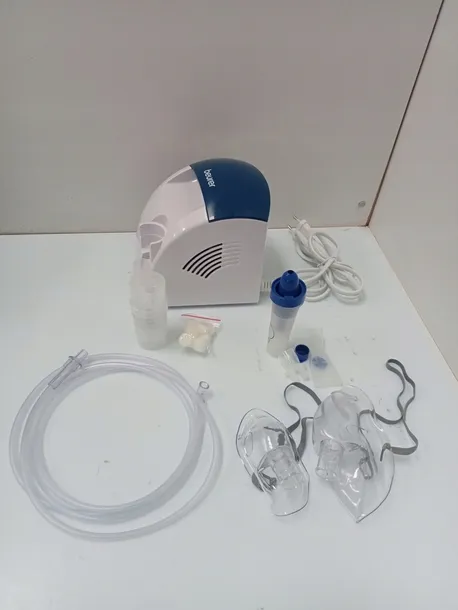 beurer-inhalator-bialy-ih26-stan-nowy
