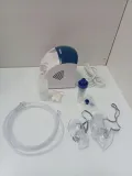 beurer-inhalator-bialy-ih26-stan-nowy
