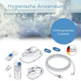 beurer-inhalator-bialy-ih26-stan-nowy