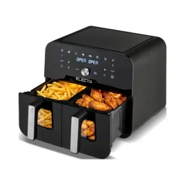 frytkownica-beztluszczowa-air-fryer-dwukomorowa-2400w-duza-9l-podwojna
