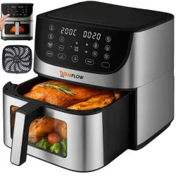 air-fryer-frytkownica-beztluszczowa-8l-1800w-duza-misa-xl-profesjonalna