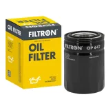 filtr-oleju-do-winget-dynapac-ca-serie