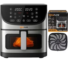 frytkownica-beztluszczowa-air-fryer-8l-1800w-duza-misa-xl-profesjonalna