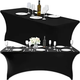 pokrowiec-obrus-na-stol-bankietowy-cateringowy-elastyczny-czarny-180x76cm