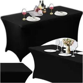pokrowiec-na-stol-bankietowy-cateringowy-obrus-elastyczny-czarny-180x76cm