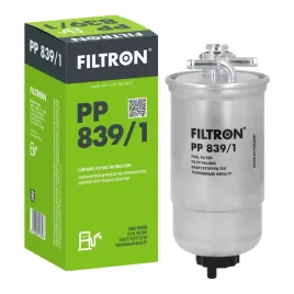 filtr-paliwa-do-seat-leon-i-1999-2000-2001-2002-2003-2004-2005-2006