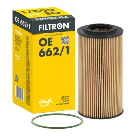 filtr-oleju-do-volvo-cars-s60-2002-2003-2004-2005-2006-2007-2008-2009-2010