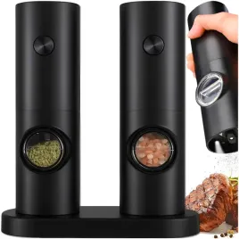 zestaw-2x-elektryczny-mlynek-do-pieprzu-soli-automatyczny-na-baterie