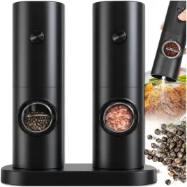 elektryczny-mlynek-do-pieprzu-soli-zestaw-2-sztuki-automatyczny-na-baterie