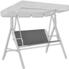 mocne-siedzisko-do-hustawki-ogrodowej-podklad-material-wytrzymaly-114cm