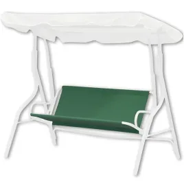 siedzisko-do-hustawki-ogrodowej-podkladka-siedzisko-mocne-zielone-114cm