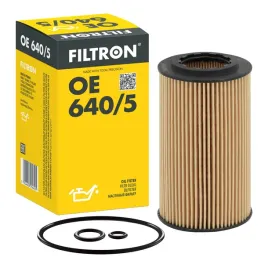 filtr-oleju-do-mercedes-e-klasse-w-s210-1998-1999-2000-2001-2002-2003