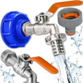 zawor-kulowy-kran-czerpalny-3-4-kranik-mauzera-ogrodowy-szybkozlaczka-1-2
