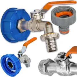 zawor-kran-kulowy-czerpalny-3-4-kranik-mauzera-ogrodowy-szybkozlaczka-1-2