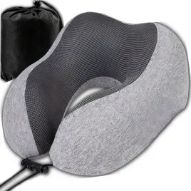 poduszka-podrozna-rogal-pod-szyje-memory-turystyczna-do-samolotu-3d