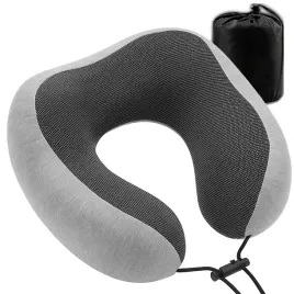 poduszka-podrozna-rogal-pod-szyje-memory-turystyczna-do-samolotu-3d