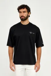 czarna-koszulka-meska-t-shirt-bawelna-liquid-ammonia-xxl-xxxl