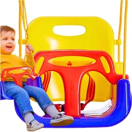 hustawka-ogrodowa-dla-dzieci-do-domu-ogrodu-na-linach-30kg-3w1-bezpieczna