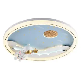 plafon-dzieciecy-focus-mx4020-1-dwd-led-42w-3000-5700k-kosmos-bialy
