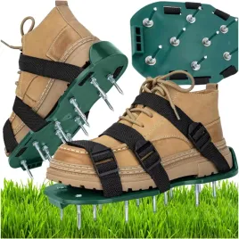 aerator-wertykulator-do-trawy-trawnik-areator-kolce-ocynkowane-na-buty