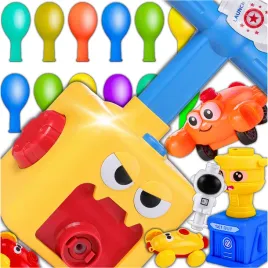 wyrzutnia-balonow-rakiet-zestaw-xxl-aerodynamiczny-samochod-pompka-prezent