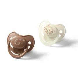 smoczek-babyono-anatomiczny-silikon-18-m