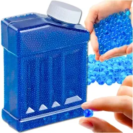 kulki-zelowe-hydrozelowe-wodne-20000-szt-do-pistoletu-karabinu-hydrozelowe