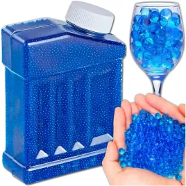 kulki-hydrozelowe-zelowe-wodne-20000-szt-do-pistoletu-karabinu-hydrozelowe