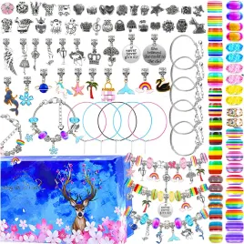 zestaw-do-robienia-tworzenia-bizuterii-bransoletek-koraliki-diy-107-el