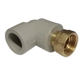 polsrubunek-kolankowy-fi-20x1-2-gwint-wewnetrzny