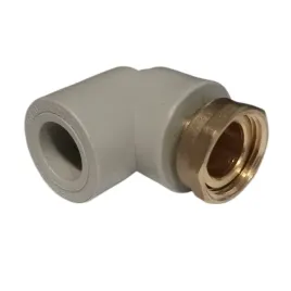 polsrubunek-kolankowy-fi-20x3-4-gwint-wewnetrzny