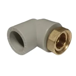 polsrubunek-kolankowy-fi-25x3-4-gwint-wewnetrzny